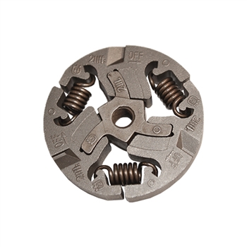 OEM Husqvarna 357XP, 359 Clutch