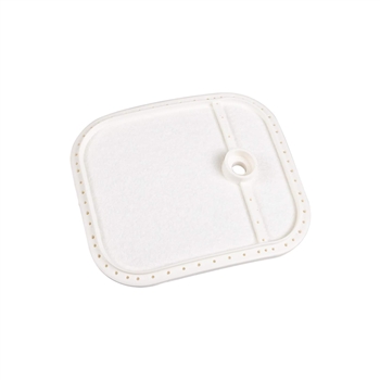 OEM Husqvarna 236R Air Filter
