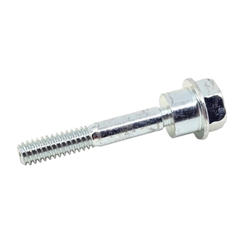 OEM Husqvarna Shear Bolt