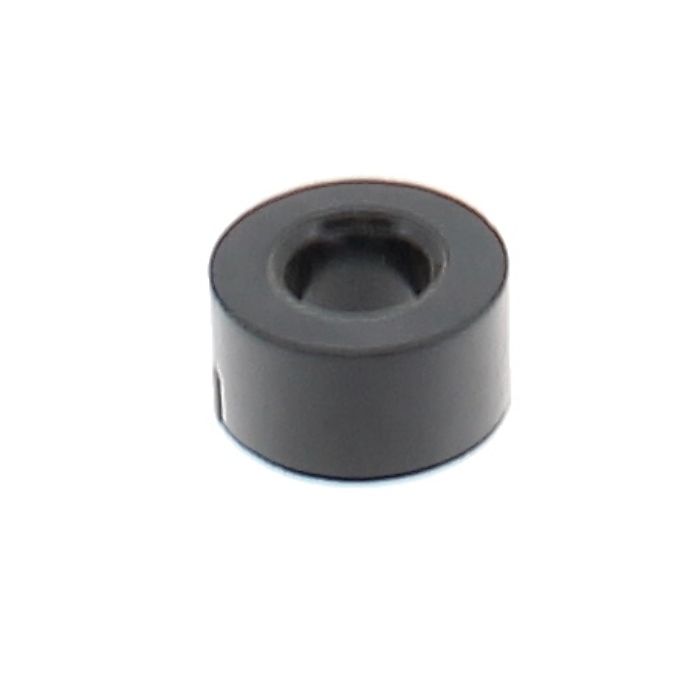 Husqvarna Spacer OEM #588171401