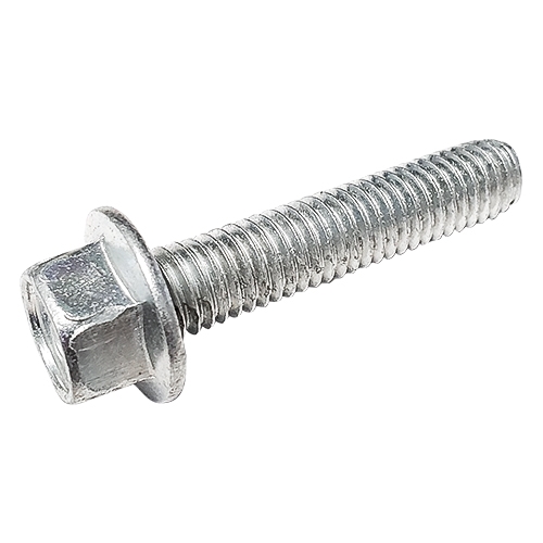 Husqvarna Screw 7/16-14×2.125 OEM #588438301