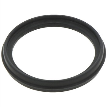 OEM Husqvarna 365, 372 XP Tank Cap Gasket