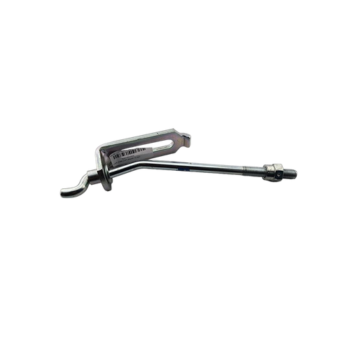589464805 Link.Asm.Lift.Rear 10.540 Husqvarna Genuine OEM Part - SUPERSEDED FROM 532403407