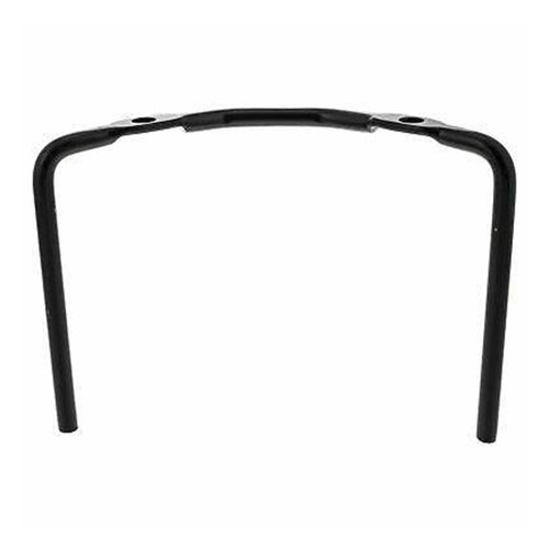 589676103 Keeper 42 Mandrel Belt For 6.2 Husqvarna Genuine OEM Part - SUPERSEDED FROM 532199189, 532432520, 589676101, 589676102