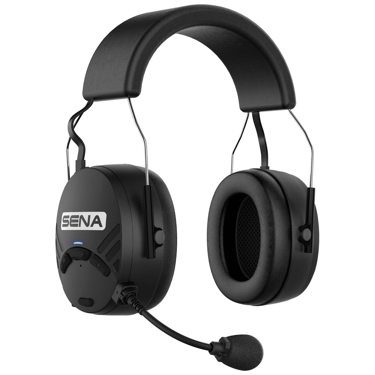 Sena TuffTalk M - Communication System