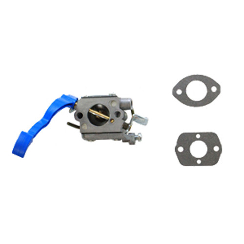 590460102 Kit Carburetor Husqvarna Genuine OEM Part - SUPERSEDED FROM 545081811