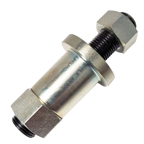 590890801 Tool Crank Shaft Husqvarna Genuine OEM Part