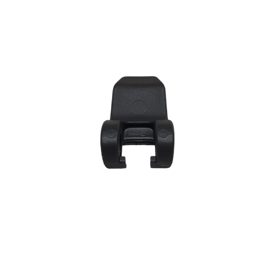 590932701 Lever Coupling Husqvarna Genuine OEM Part