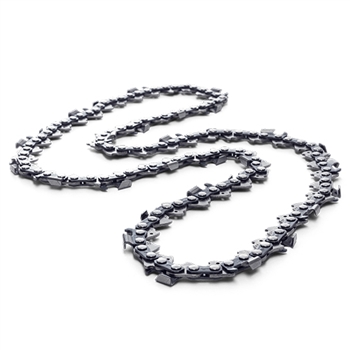 OEM Husqvarna 32" Chain, H83-105 DL 3/8", .063"
