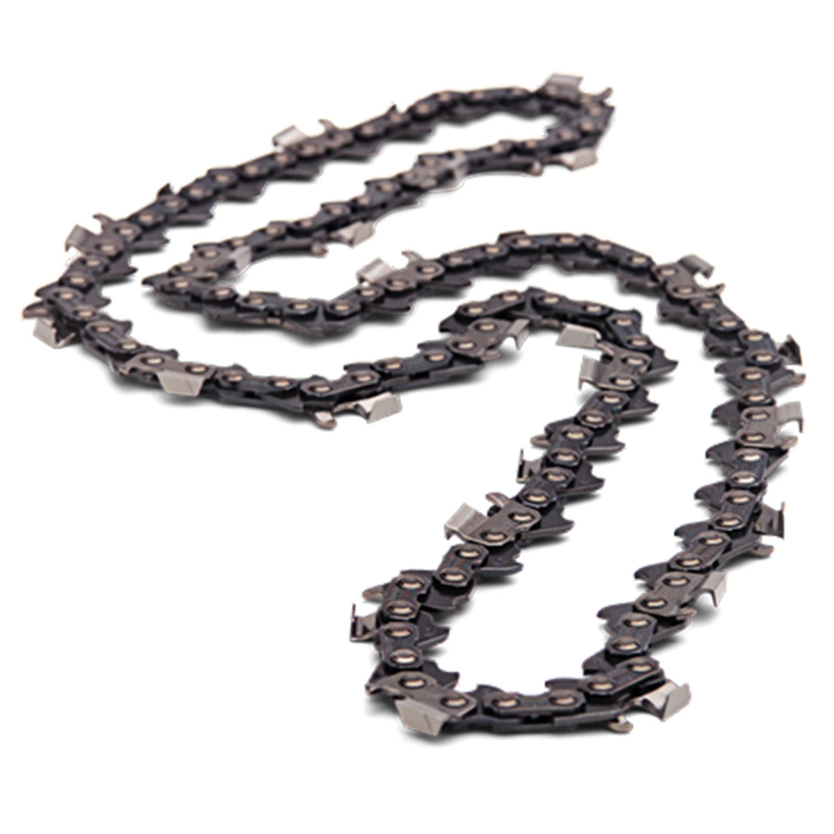 Husqvarna Chainsaw Chain H83 3/8 .063 115DL #591164015