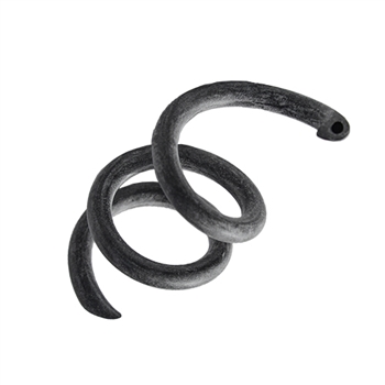 OEM Husqvarna 327 LS, 325 HD75 X-SERIES, 327 PT5S Kit Hose Spiral 300
