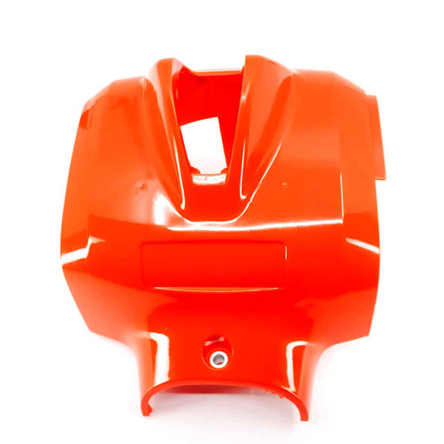 592621302 Cylinder Cover Husqvarna Genuine OEM Part