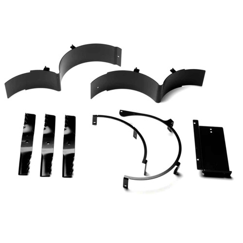 592810501 Mulch Kit Husqvarna Genuine OEM Part