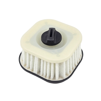 OEM Husqvarna 585, 592XP Air Filter Assy (Felt)