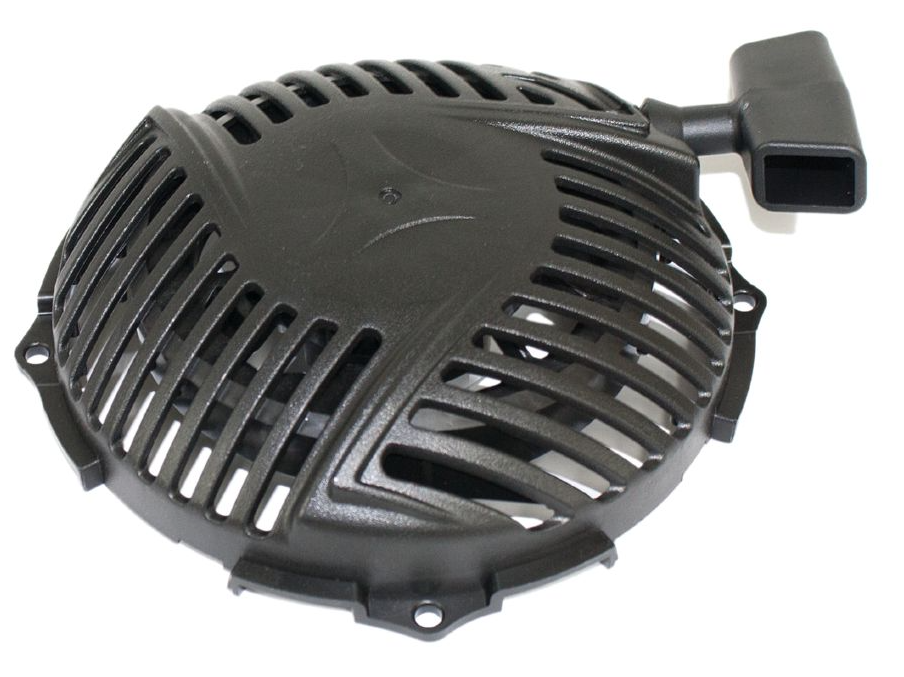 Briggs & Stratton Recoil Starter OEM #593959
