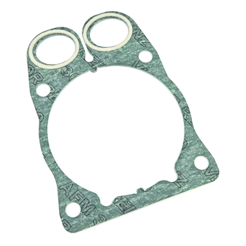 OEM Husqvarna K970 III Cylinder Gasket