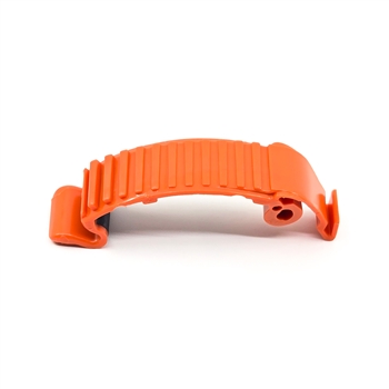 OEM Husqvarna 455 Rancher, 570 BTS Locking Snap