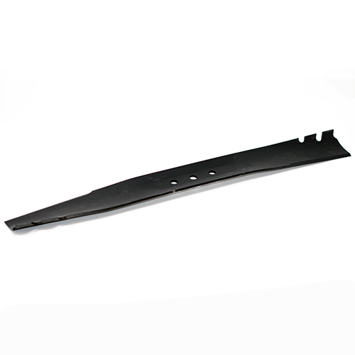 Toro Mower Blade Atomic 22″ OEM #59534P