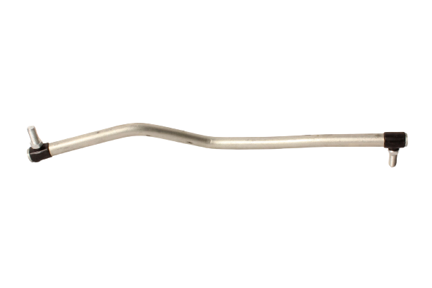 Husqvarna RH Draglink OEM #597047902