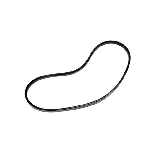 596013401 Service Kit Belt Drive Husqvarna Genuine OEM Part