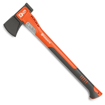 OEM Husqvarna 28" Wood Splitting Axe S2800