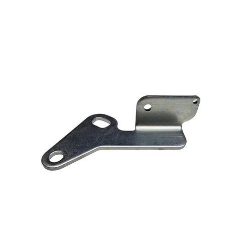 596291202 Arm Rtn Controls Mz Rh Husqvarna Genuine OEM Part
