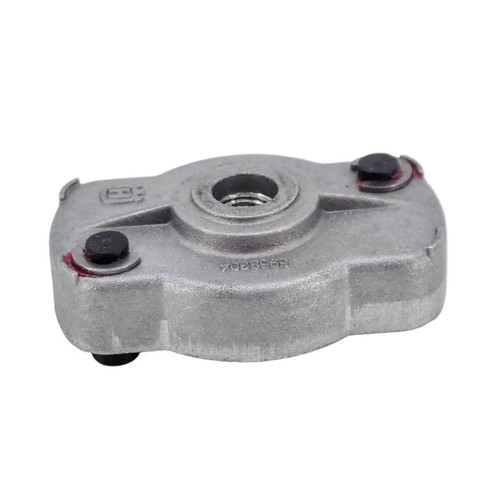 596330401 Starter Assy Husqvarna Genuine OEM Part