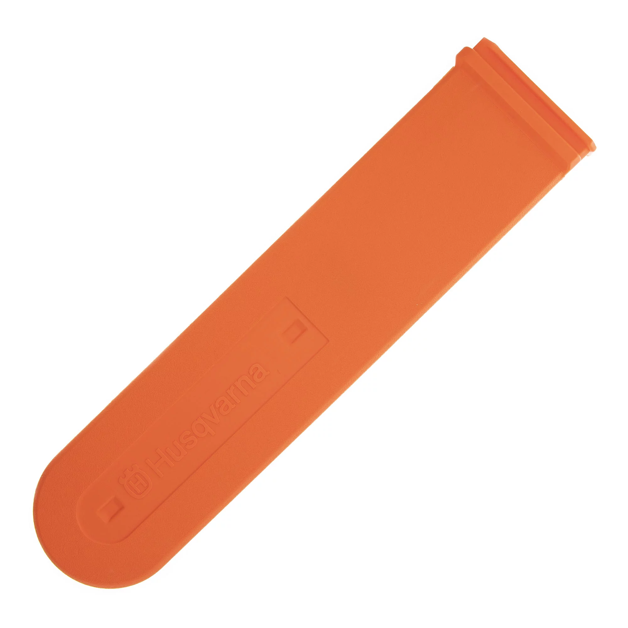 Husqvarna Scabbard Powerbox up to 24″ #596704101