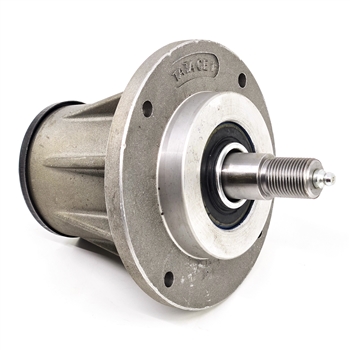 OEM Husqvarna Z 454X, Z 460 Spindle Assy