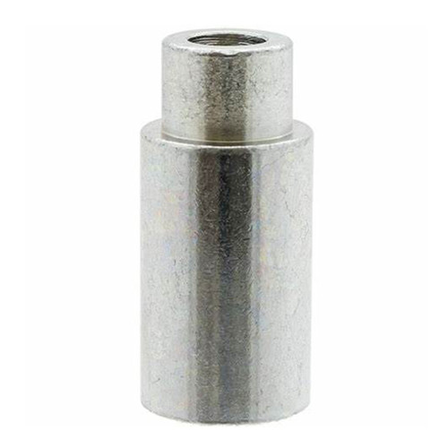 596841501 Idler Bushing Husqvarna Genuine OEM Part - SUPERSEDED FROM 539112169