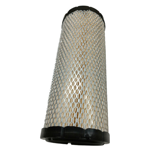 596855301 Air Filter Inner Element Yamah Husqvarna Genuine OEM Part
