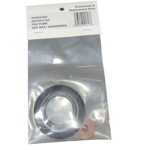 596947901 Sprayer Pump Kit Husqvarna Genuine OEM Part