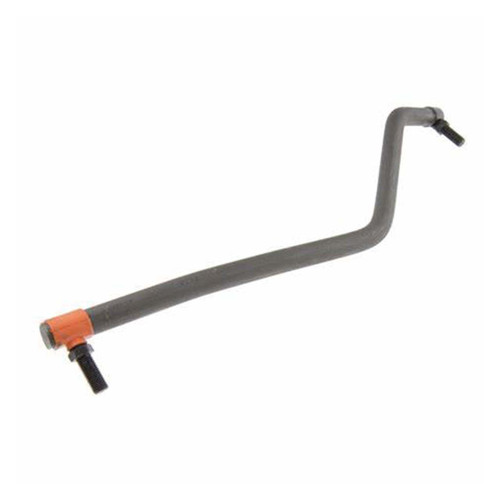 597069902 Linkage Subasm Link Drag Rh Nz Husqvarna Genuine OEM Part - SUPERSEDED FROM 532436885, 583513401