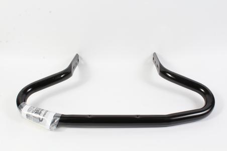 Agri-Fab - 597334801 - Front Bumper