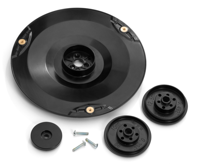 Husqvarna Automower Golf Fairway Kit #597496310