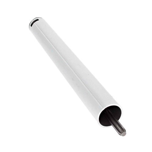597634901 Tube Driveshaft Assy 200 Husqvarna Genuine OEM Part