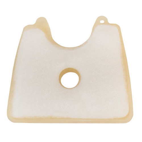 597797901 Air Filter Husqvarna Genuine OEM Part - SUPERSEDED FROM 545112101