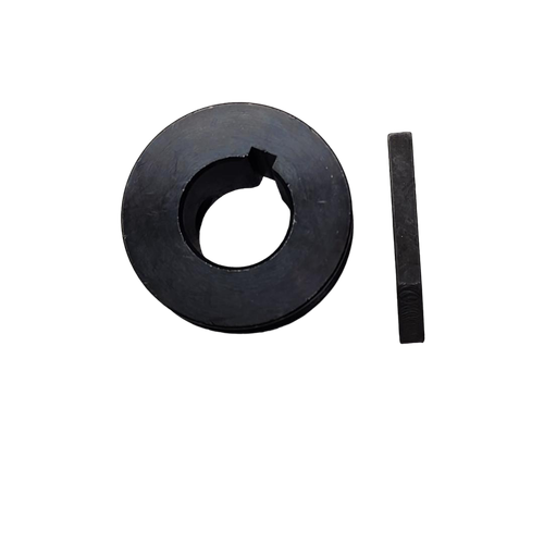 598513601 Pulley Husqvarna Genuine OEM Part