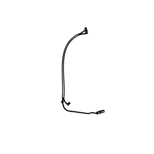 599349001 Wire Ignition Coil Stop Engine Husqvarna Genuine OEM Part