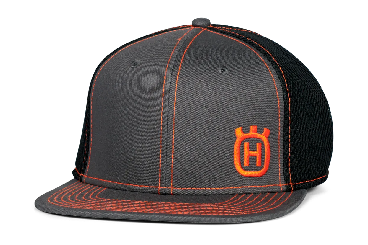 Husqvarna UTFORSKARE Hat #599410501