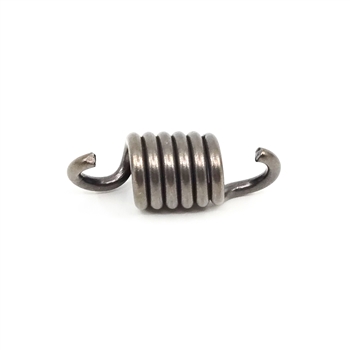 OEM Husqvarna 564 XP Clutch Spring