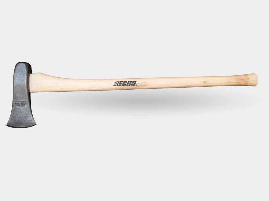 Echo HA-1366 36" Splitting Maul - 6 Pound