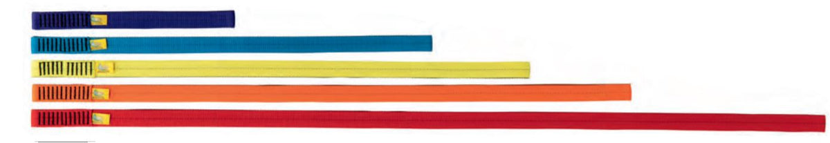 Weaver Nylon Web Loop Runner