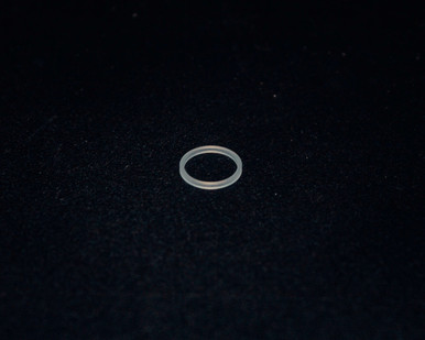 CA Technologies 60-124 Fluid Inlet Seal