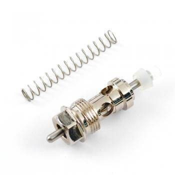 CA Technologies 60-1520-P Air Valve Assembly