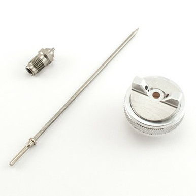 CA Technologies 60-TRBN-3-13 Needle / Nozzle Set