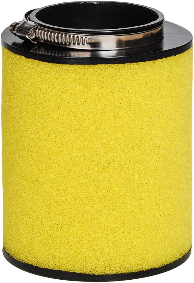 Honda Air Filter TRX420 Rancher #601-1301