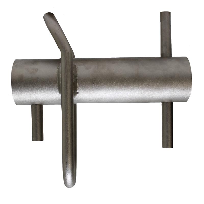 Buckingham Port-A-Wrap X-Large 601XN