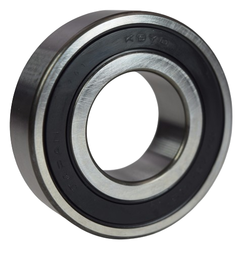 Honda Bearing 28x58x16 #608-1464