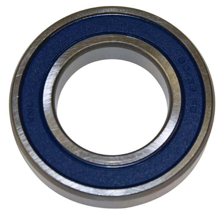 Honda Bearing 32x58x13 #608-1548